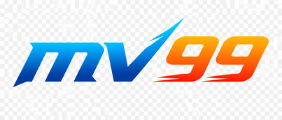 MV99